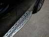 Best price secondhand vehicle GLC Mercedes-Benz at - Occasions