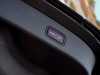 For sale used vehicle GLC Mercedes-Benz at - Occasions