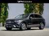 Buy preowned car GLC Mercedes-Benz at - Occasions