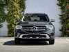 Best price used car GLC Mercedes-Benz at - Occasions