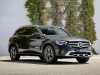 Best price secondhand vehicle GLC Mercedes-Benz at - Occasions