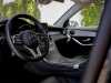 For sale used vehicle GLC Mercedes-Benz at - Occasions