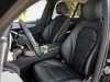 Sale used vehicles GLC Mercedes-Benz at - Occasions