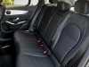 Buy preowned car GLC Mercedes-Benz at - Occasions