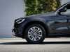 Best price used car GLC Mercedes-Benz at - Occasions