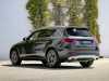 For sale used vehicle GLC Mercedes-Benz at - Occasions