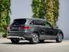 Buy preowned car GLC Mercedes-Benz at - Occasions