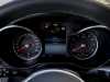 Best price secondhand vehicle GLC Mercedes-Benz at - Occasions