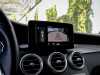 For sale used vehicle GLC Mercedes-Benz at - Occasions