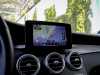 Sale used vehicles GLC Mercedes-Benz at - Occasions