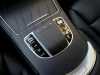 Buy preowned car GLC Mercedes-Benz at - Occasions
