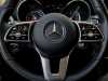 Best price used car GLC Mercedes-Benz at - Occasions