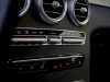 Best price secondhand vehicle GLC Mercedes-Benz at - Occasions