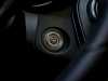 For sale used vehicle GLC Mercedes-Benz at - Occasions