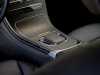 Sale used vehicles GLC Mercedes-Benz at - Occasions