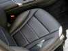 Buy preowned car GLC Mercedes-Benz at - Occasions