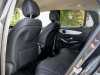 Best price used car GLC Mercedes-Benz at - Occasions