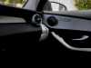 Best price secondhand vehicle GLC Mercedes-Benz at - Occasions