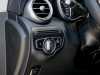 For sale used vehicle GLC Mercedes-Benz at - Occasions