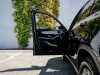Best price used car GLC Mercedes-Benz at - Occasions