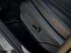 Best price secondhand vehicle GLC Mercedes-Benz at - Occasions