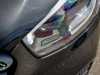 For sale used vehicle GLC Mercedes-Benz at - Occasions
