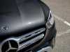 Sale used vehicles GLC Mercedes-Benz at - Occasions