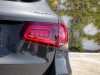 Buy preowned car GLC Mercedes-Benz at - Occasions