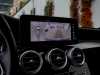 Best price secondhand vehicle GLC Mercedes-Benz at - Occasions