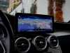 For sale used vehicle GLC Mercedes-Benz at - Occasions