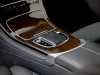 Sale used vehicles GLC Mercedes-Benz at - Occasions