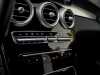 Buy preowned car GLC Mercedes-Benz at - Occasions