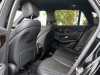 For sale used vehicle GLC Mercedes-Benz at - Occasions