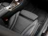 Sale used vehicles GLC Mercedes-Benz at - Occasions