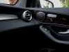 Buy preowned car GLC Mercedes-Benz at - Occasions