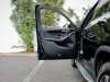 Best price used car GLC Mercedes-Benz at - Occasions