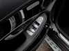 Best price secondhand vehicle GLC Mercedes-Benz at - Occasions