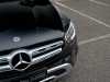 Sale used vehicles GLC Mercedes-Benz at - Occasions