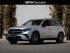 Buy preowned car GLC Mercedes-Benz at - Occasions