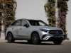 Best price secondhand vehicle GLC Mercedes-Benz at - Occasions