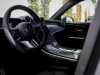 For sale used vehicle GLC Mercedes-Benz at - Occasions