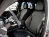 Sale used vehicles GLC Mercedes-Benz at - Occasions