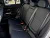Buy preowned car GLC Mercedes-Benz at - Occasions