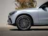 Best price used car GLC Mercedes-Benz at - Occasions