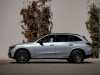 Best price secondhand vehicle GLC Mercedes-Benz at - Occasions