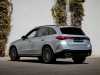 For sale used vehicle GLC Mercedes-Benz at - Occasions