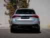 Sale used vehicles GLC Mercedes-Benz at - Occasions