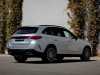 Buy preowned car GLC Mercedes-Benz at - Occasions