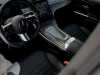 Best price used car GLC Mercedes-Benz at - Occasions