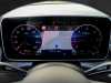 Best price secondhand vehicle GLC Mercedes-Benz at - Occasions